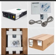 SUNWATT HYBRID INVERTER OFFGRID 48V 5.5KVA 5000WATT CAN PARALEL