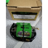 YAMAHA TZM TZM150 PLUG COIL IGNITION COIL JEC