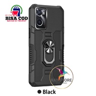 OPPO A57 2022 CASE ROBOT HIT EYE RING CASING HP ROBOT UNTUK OPPO A57 2022