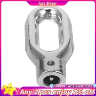 Awning Ring Hardware Parts Awning Crank with Hook Bamboo Blinds for Outdoor Patio Tent Retractable R