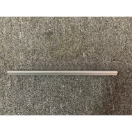 Hinge Cover Bar for HP 15-DU 15s-DY 15s-DU 15-DW 250 G8 255 G8 250 G9 255 G9 AP2H Laptop8000300 New 