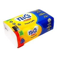 tisu nice 180sheets