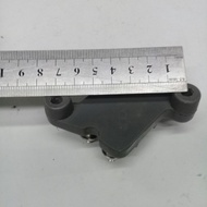 Terminal Dynamo Motor Bolt Size 5Mm Teco Model