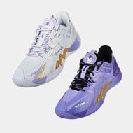Badminton Shoes VICTOR Sports Model P8500NLite ZSW COLLECTION 2.0