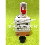 76806-SL0-E01 FRONT WIPER WATER SPRAYER PUMP DYNAMO FRONT WASHER MOTOR & PUMP HONDA CITY Z 1999 to/d