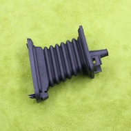 Apply to Jetta Passat CC Golf 6 MK6 Octavia superb  Door harness sheath Cable threading sheath a dus