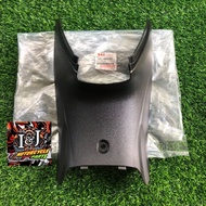 SGP UBOX COVER GENUINE SMASH SUZUKI 115/110