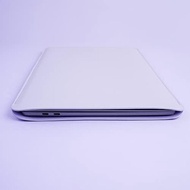 Laptop Sleeve 13 Inch Compatible with 2024 MacBook Air 13 M3 M2 M1, New MacBook Pro 13 M2 M1 Color D
