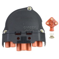 AP03 Ignition Distributor Cap & Rotor For BMW 3 5 6 7 series E30 E28 E34 E24 E23 E32 12111725070 121