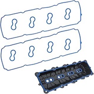 VS50625R Engine Valve Cover Gasket Set for Ram 1500 2500 3500 Dodge Charger Challenger Durango Magnu