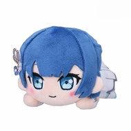 Haruka Kiritani Project Sekai Nesoberi Plush Brand New Style SEGA Exclusive NEW