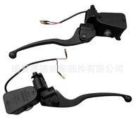 Universal No. 9 e2p Upper Pump F90 mmax90 Universal Straight Up Pump Thrust 14.17 Disc Brake Pump Ha