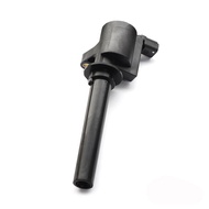Ignition Coil for Ford Maverick Mazda Tribute 3.0L V6 Ref OE 1L8Z12029AB 1L8E12A366AC