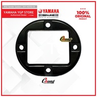 Yamaha Gasket Sender Unit/Feul Tank Float Rubber/Pelampung Tank Getah RXZ 2H7-H5753-01 Original HLY
