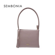 Sembonia Eleri Shoulder Bag 63666-001