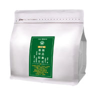 eCOFFEE 壹咖啡 精品義式 藝伎配方豆  咖啡豆(無研磨)  200g  1包