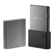 Seagate 希捷 XBOX Series X|S 專用1TB 儲存裝置擴充卡 (SEAGATE)XBOX EXPANSION Card 1TB