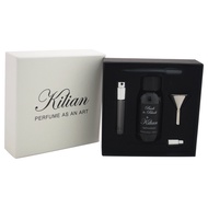 Back to Black by Kilian Eau De Parfum Refill 1.7 oz / 50 ml (Women)