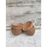 Shell cepuk chicken feed bird feed