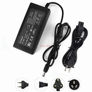 AC Adapter Charger For HP ProBook 430 440 450 455 G1 G2 Laptop Power Supply