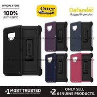 OtterBox Samsung Galaxy Note 9 / Galaxy Note 8 Defender Series Case | Authentic Original