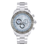 Guess Collection Gc-3 X72025G7S