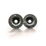 Shock Absorber Fixing For Citroen DS5 Part No: 5033F9 - Original Brand France