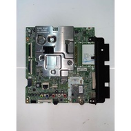 LG 55UJ630T MAINBOARD