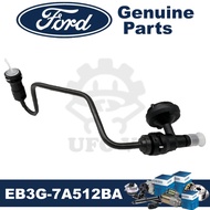 EB3G-7A512BA Clutch Master Cylinder Tube for Ford Ranger T6 2.23.2 2016- & Mazda BT50