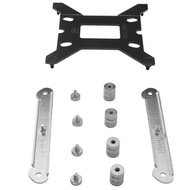 ThermalRight bracket mounting kits for CPU coolers