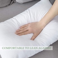 Hotel Quality PIllow super soft Hot sell