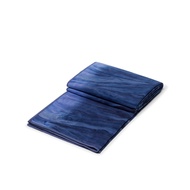 Manduka eQua Mat Towel - SS23
