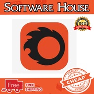 [100% WORKS] Corona Renderer 5 for 3ds Max 2013-2020