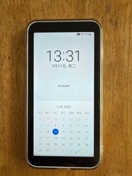 三星 samsung galaxy 5g mobile wifi scr01 wifi 蛋 不議價