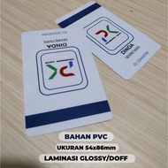 ID C4RD C3T4K K4RTU M3MB3R,K4RY4W4N,P3G4W4I,EV3NT S4TUAN B4H4N PVC GL0SSY