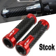 handle grip crf 150l crf 150 250 crf 300L Motorcycle Anti-Slip Hand Grip crf Accessories