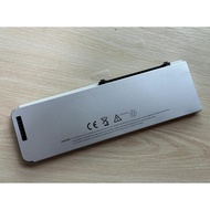battery A1281 for Apple MacBook Pro 15" A1286 Aluminum Unibody Series(28 Version) MB47*/A