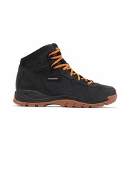 COLUMBIA Mens Newton Ridge BC รองเท้าเดินป่าผู้ชาย