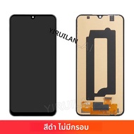 ทดสอบ A24 4G สําหรับ Samsung A24 4G A245 SM-A245F SM-A245F/DS จอแสดงผล LCD Touch Screen Digitizer As