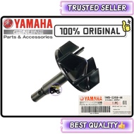 100% ORIGINAL R25 IMPELLER SHAFT / WATER PUMP SHAFT FAN