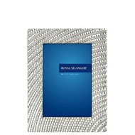 Royal Selangor 8515 Collection Photoframe 4R