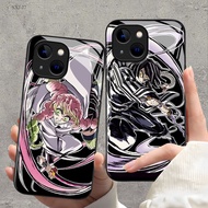 Samsung Galaxy J7 J6 S24 S23 S22 S21 S20 S10 S9 M02 M11 M22 Note 8 9 10 20 Ultra Lite FE Plus Core P