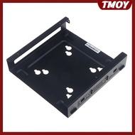 TMOY NEW Mainframe Mount Braet VESA For ThinkCentre Tiny Desktops M93p M700 M710q M910q M910X M720q 