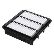 KIA FORTE 1.6 2.0 AIR FILTER 28113-2H000
