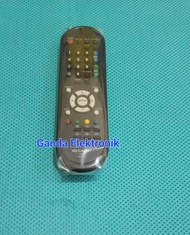 Remot TC LCD SHARP GA609WJSA Original