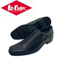 READY STOCK Lee Cooper Men's Formal Shoes QS-834