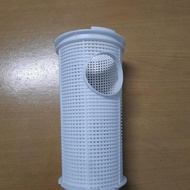 1/ Pump Basket 2Hp - 1.5Hp Boost | Latest Swimming Pool Pump Strainer