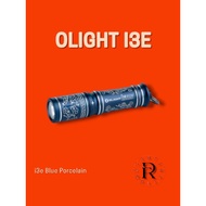 OLIGHT I3E SPECIAL EDITION