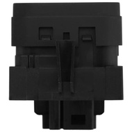 A10E-5JB959857 Electronic Power Electric Window Switch Control For Skoda Fabia Rapid 2013 2014-2020 