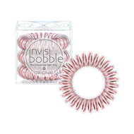 INVISIBOBBLE Original Bella Rose Galaxy